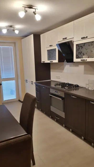Продаж 2-кімнатної квартири 70 м², Панянка вул.