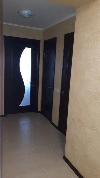Продаж 2-кімнатної квартири 70 м², Панянка вул.