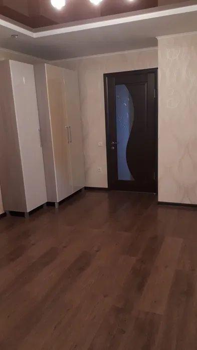 Продаж 2-кімнатної квартири 70 м², Панянка вул.