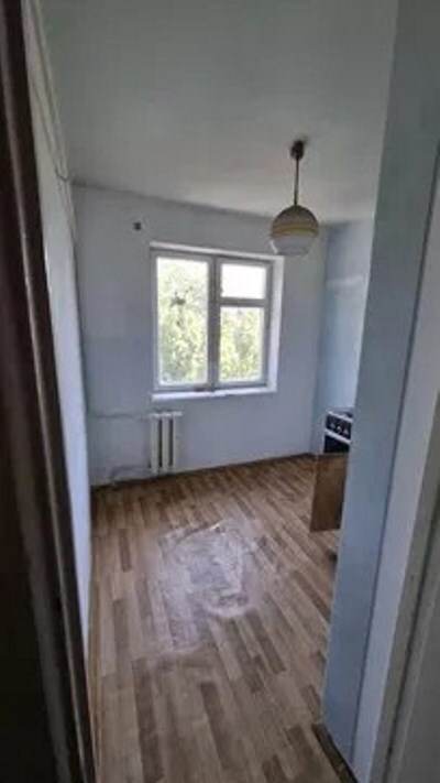 Продажа 2-комнатной квартиры 48 м², Богдана Хмельницкого просп.