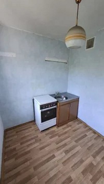 Продажа 2-комнатной квартиры 48 м², Богдана Хмельницкого просп.