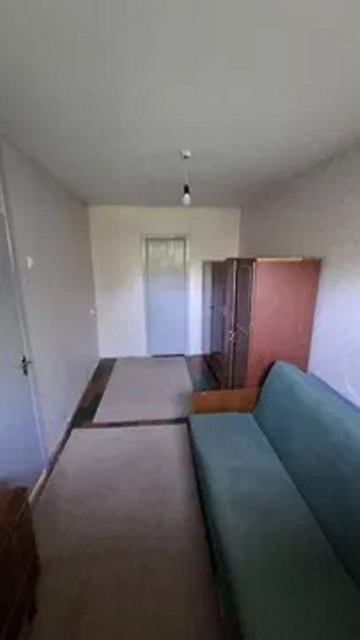 Продажа 2-комнатной квартиры 48 м², Богдана Хмельницкого просп.