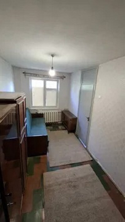 Продажа 2-комнатной квартиры 48 м², Богдана Хмельницкого просп.
