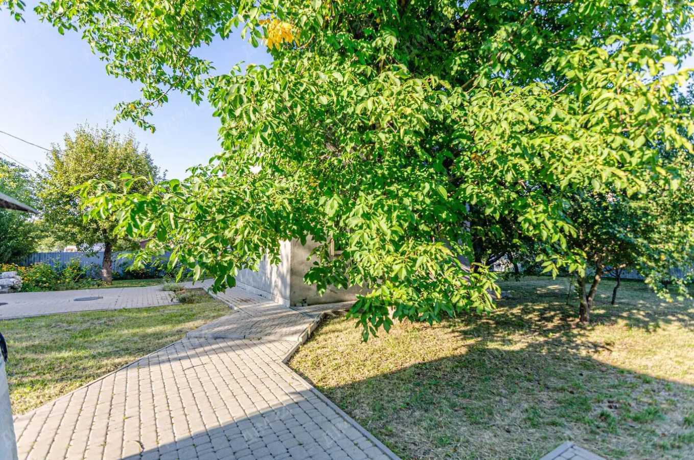 Продаж будинку 56 м², Центральна вул., 1
