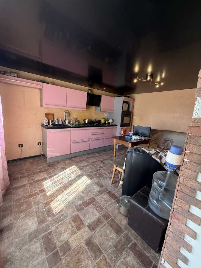 Продаж будинку 108 м², Бежівка вул., 75