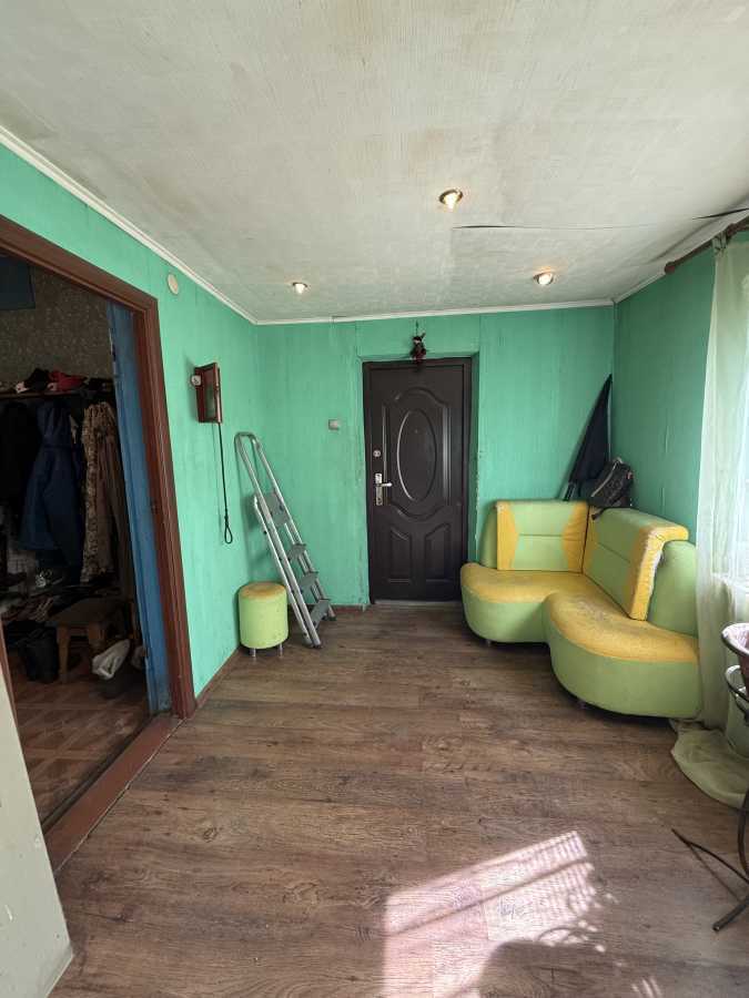 Продаж будинку 108 м², Бежівка вул., 75