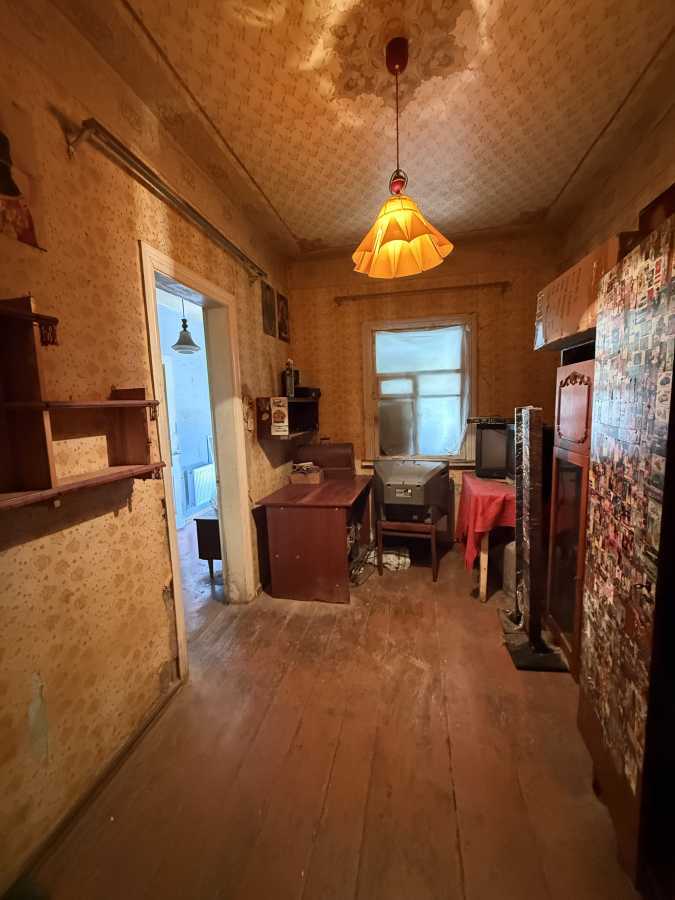 Продаж будинку 108 м², Бежівка вул., 75