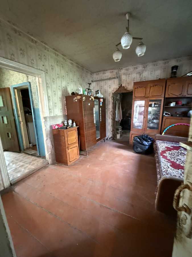 Продаж будинку 108 м², Бежівка вул., 75