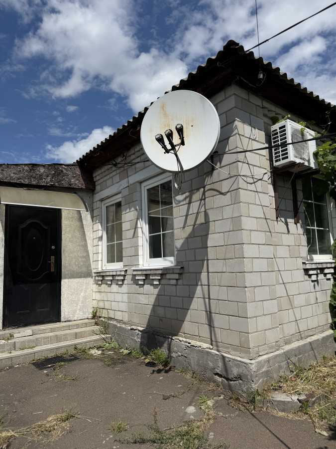 Продаж будинку 108 м², Бежівка вул., 75
