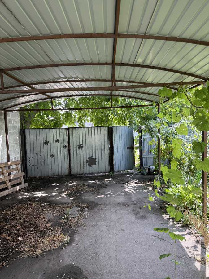 Продаж будинку 108 м², Бежівка вул., 75