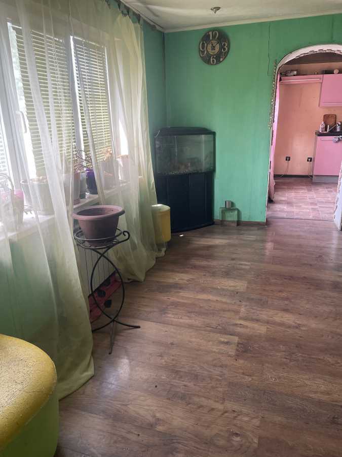 Продаж будинку 108 м², Бежівка вул., 75