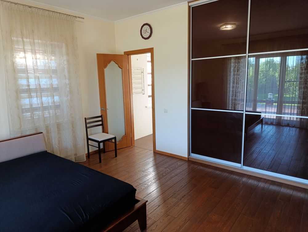 Продаж будинку 250.8 м², Сонячна, 2