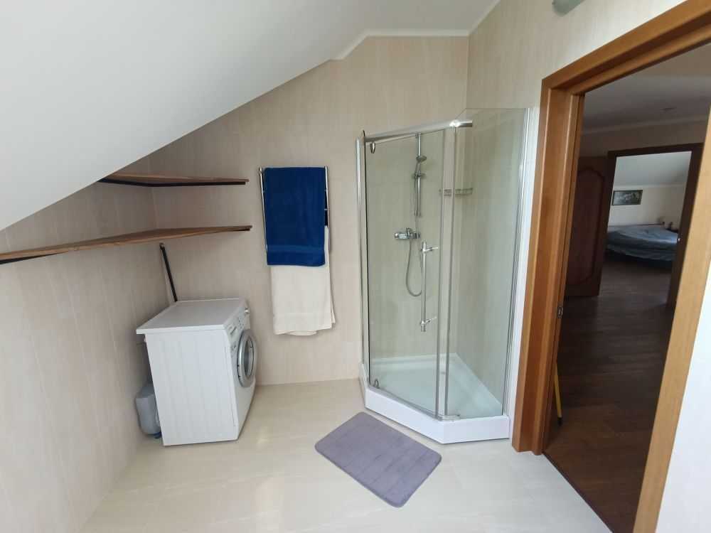 Продаж будинку 250.8 м², Сонячна, 2