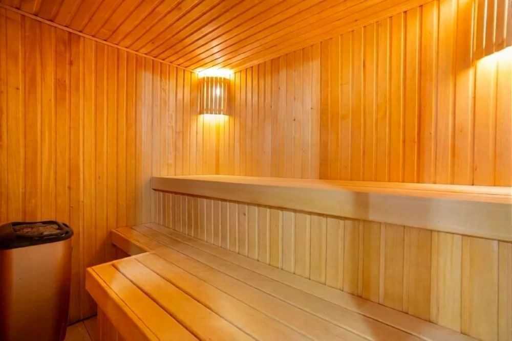 Продаж будинку 250.8 м², Сонячна, 2