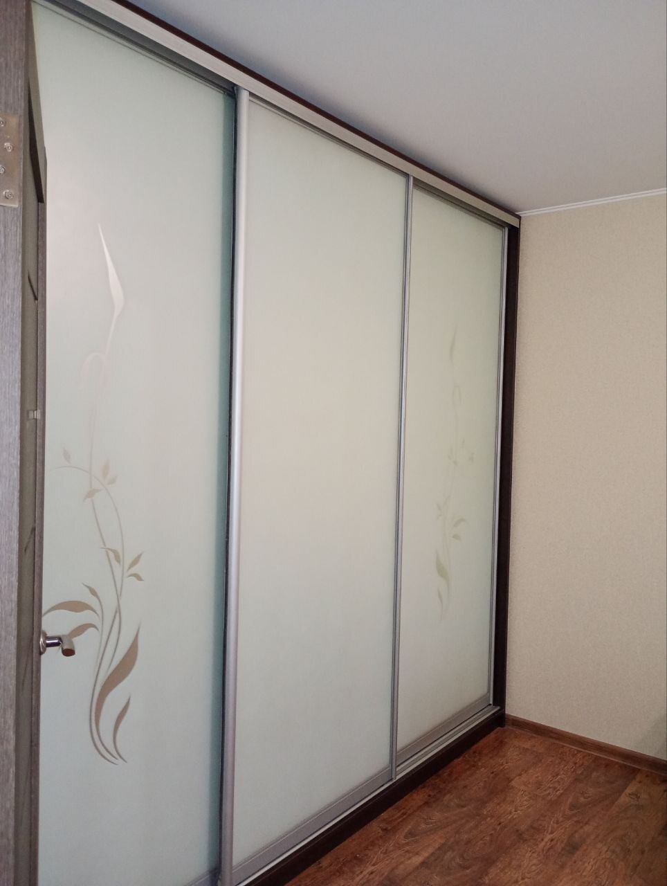 Продажа 1-комнатной квартиры 32.5 м², Константина Заслонова ул., 13А