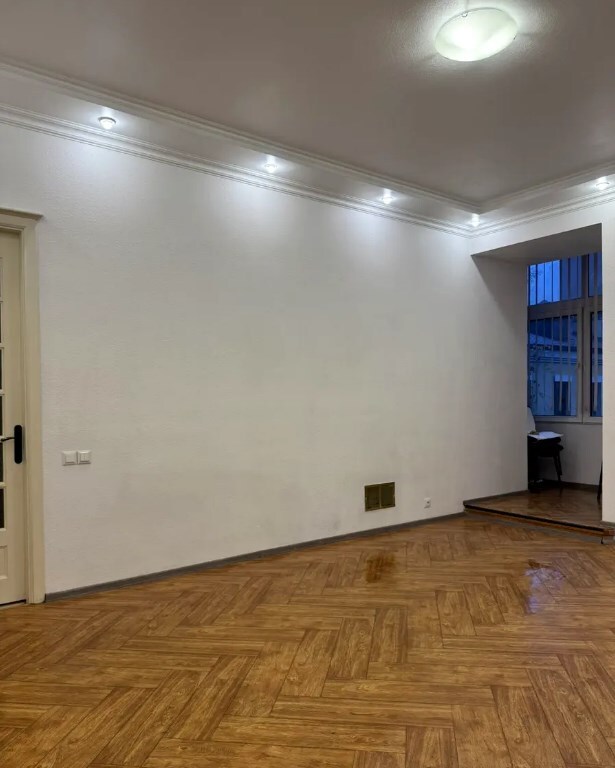Аренда офиса 120 м², Большая Васильковская ул., 47