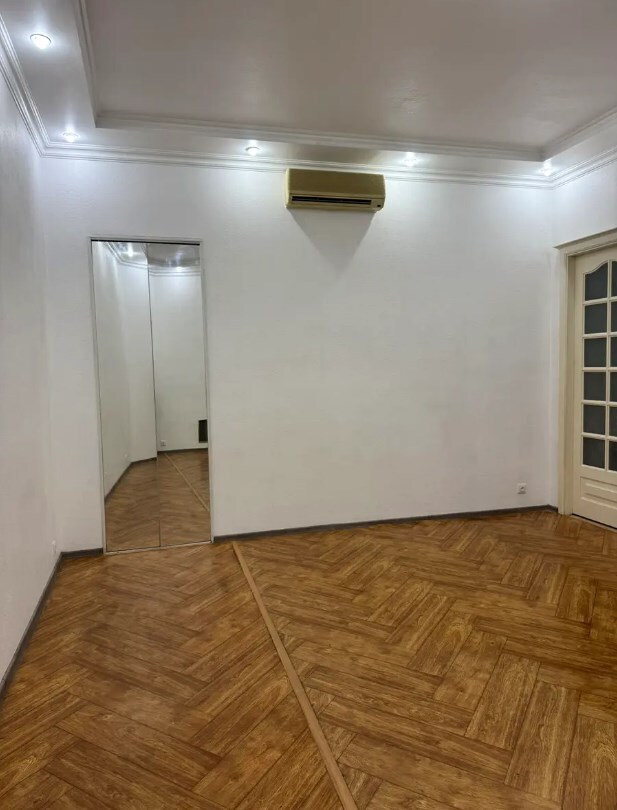 Аренда офиса 120 м², Большая Васильковская ул., 47