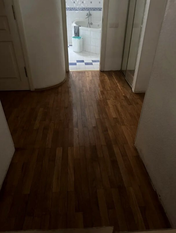 Аренда офиса 120 м², Большая Васильковская ул., 47