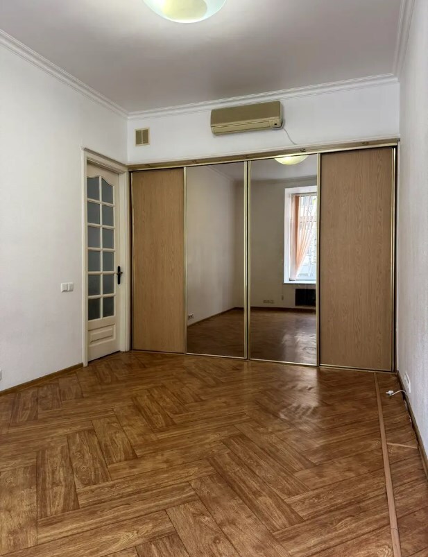 Аренда офиса 120 м², Большая Васильковская ул., 47