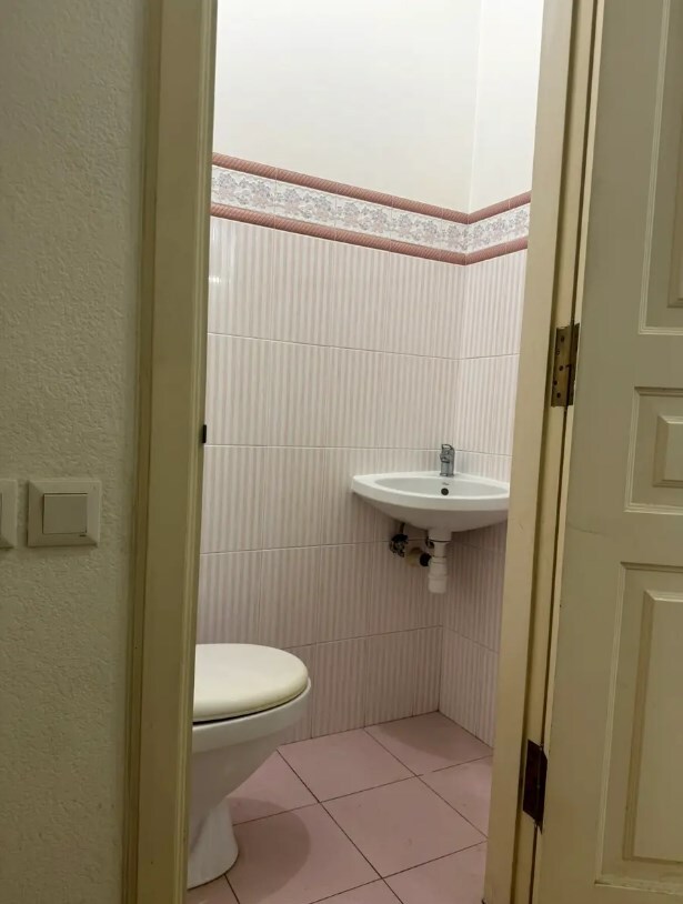 Аренда офиса 120 м², Большая Васильковская ул., 47