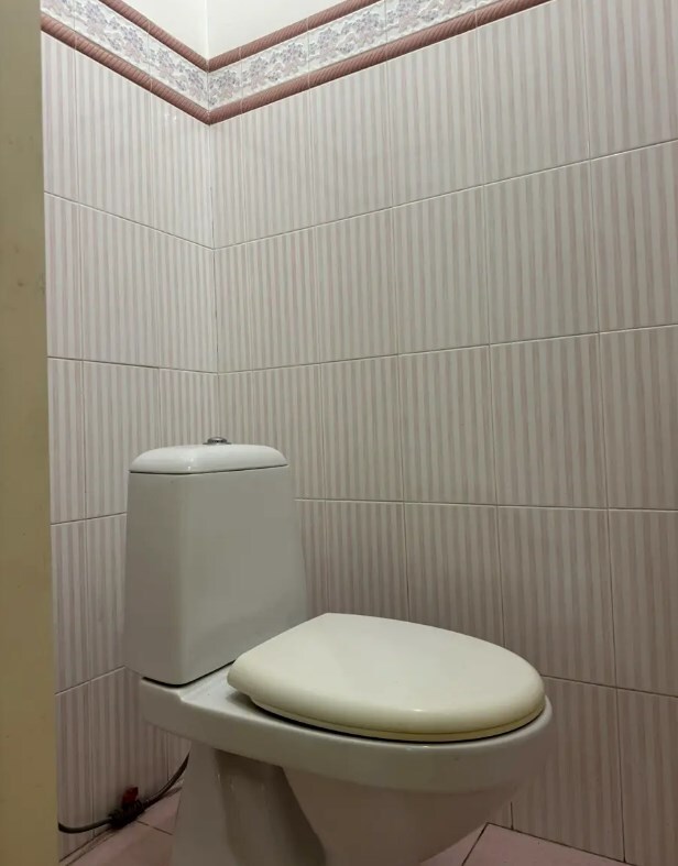 Аренда офиса 120 м², Большая Васильковская ул., 47