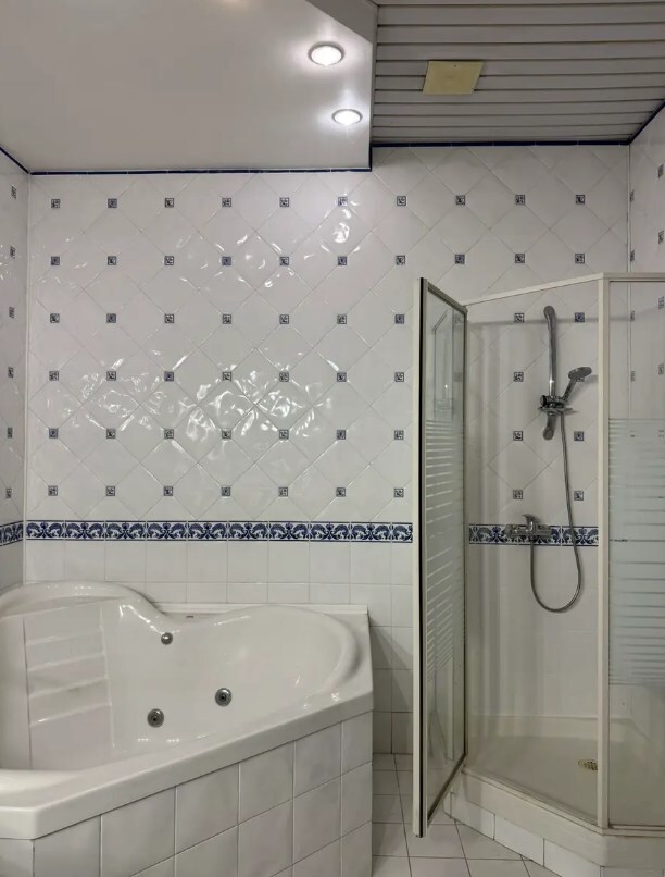 Аренда офиса 120 м², Большая Васильковская ул., 47