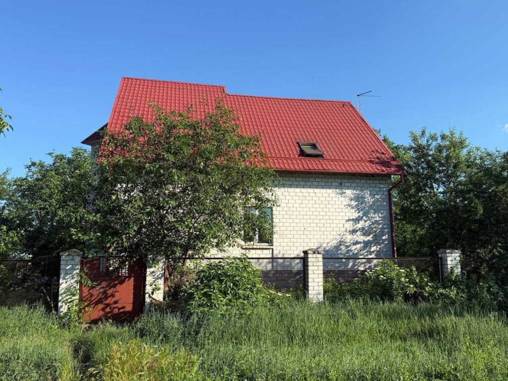 Продаж будинку 145.1 м², Дружби, 3