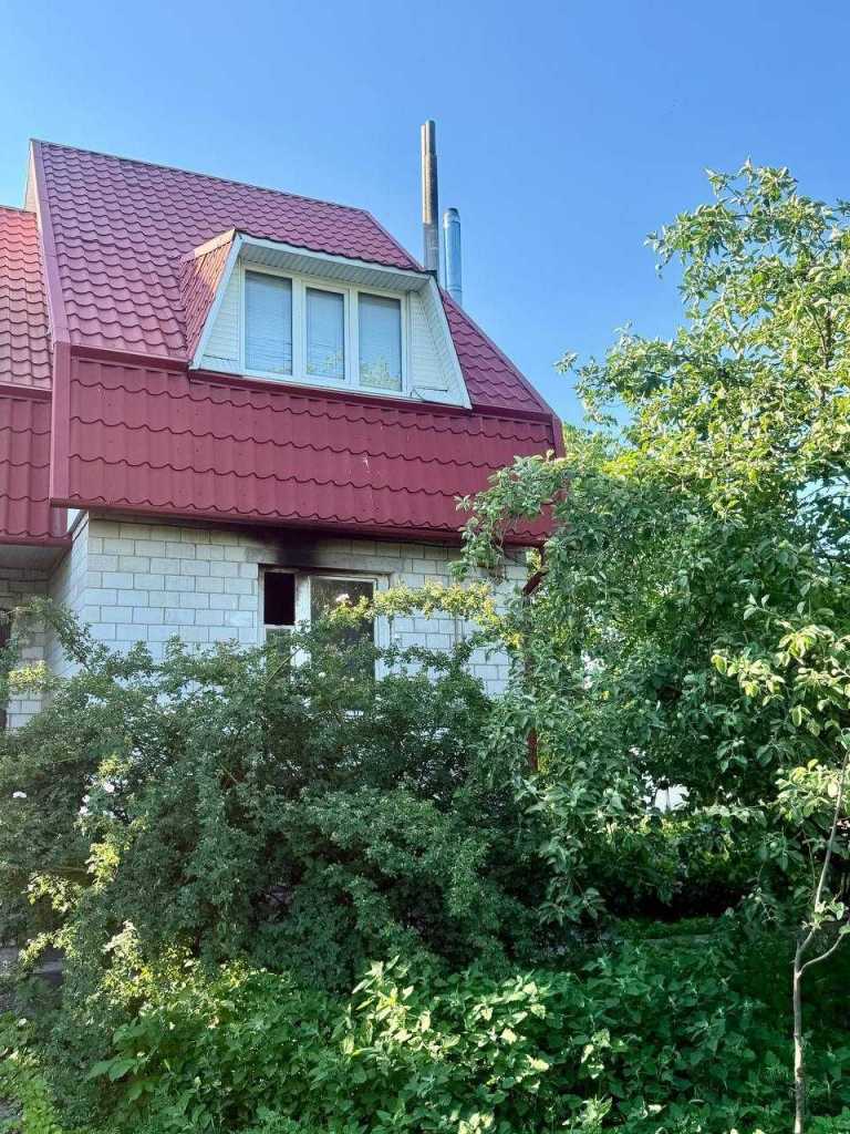 Продаж будинку 145.1 м², Дружби, 3