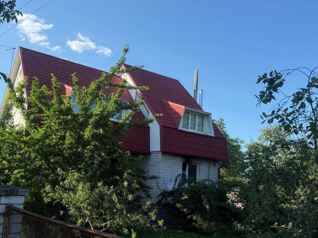 Продаж будинку 145.1 м², Дружби, 3