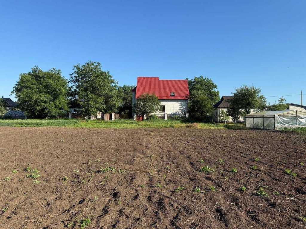Продаж будинку 145.1 м², Дружби, 3