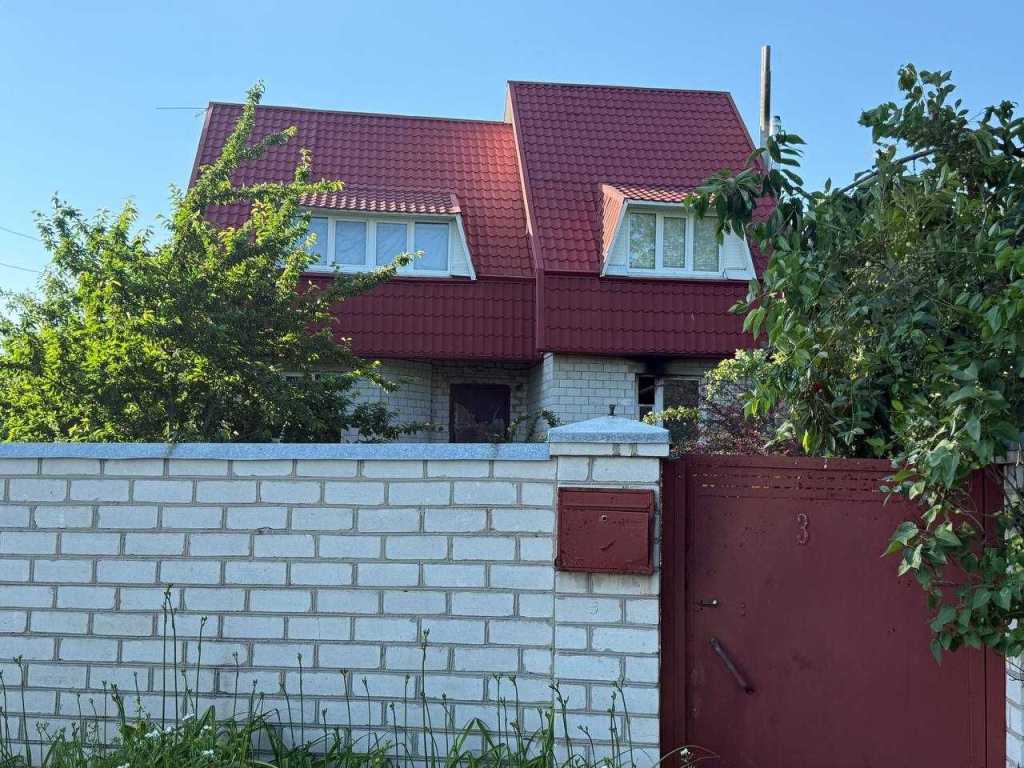 Продаж будинку 145.1 м², Дружби, 3