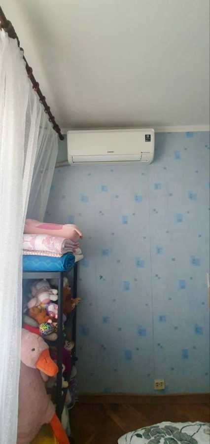 Продажа 2-комнатной квартиры 53.5 м², Оноре Де Бальзака ул., 79