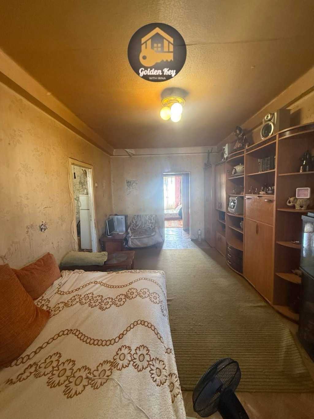 Продажа 2-комнатной квартиры 41 м², Вифлеємська, 14