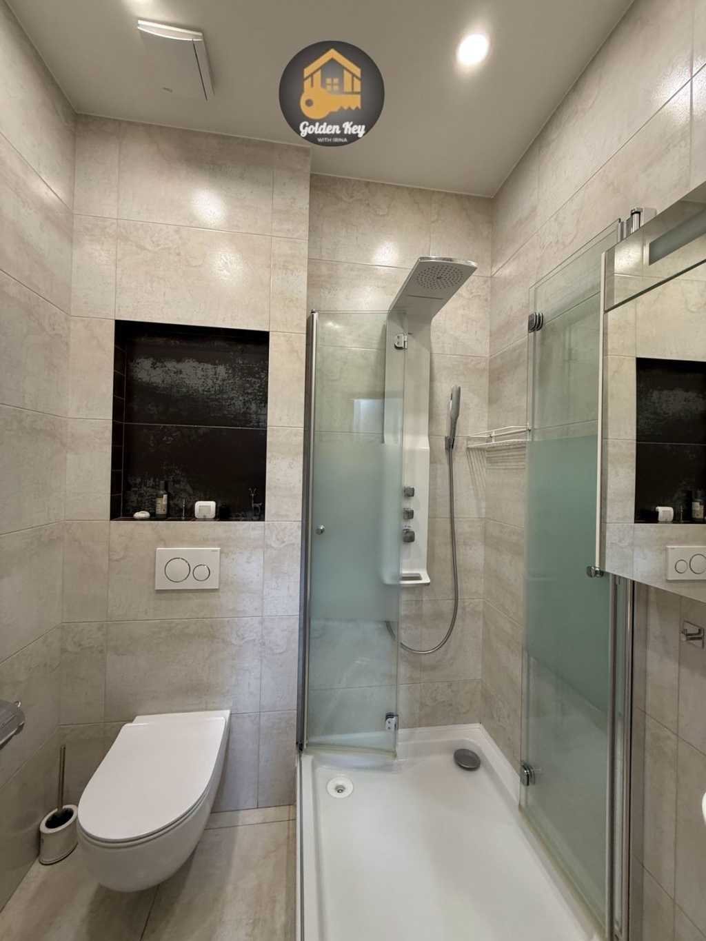 Продаж будинку 250 м², Марії Примаченко, 16