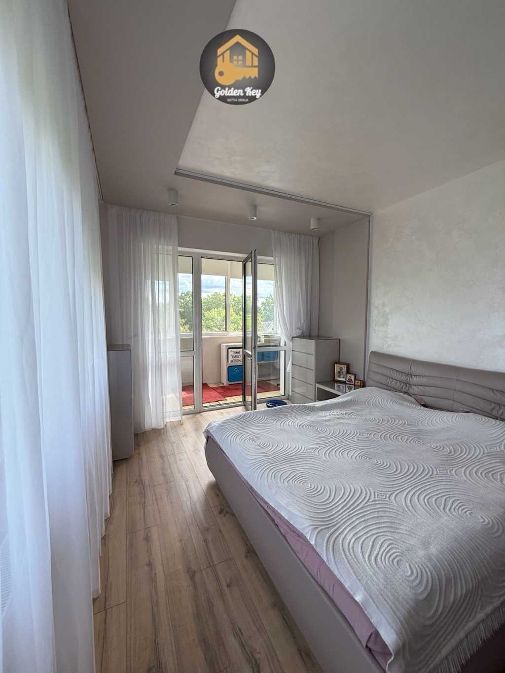 Продаж будинку 250 м², Марії Примаченко, 16