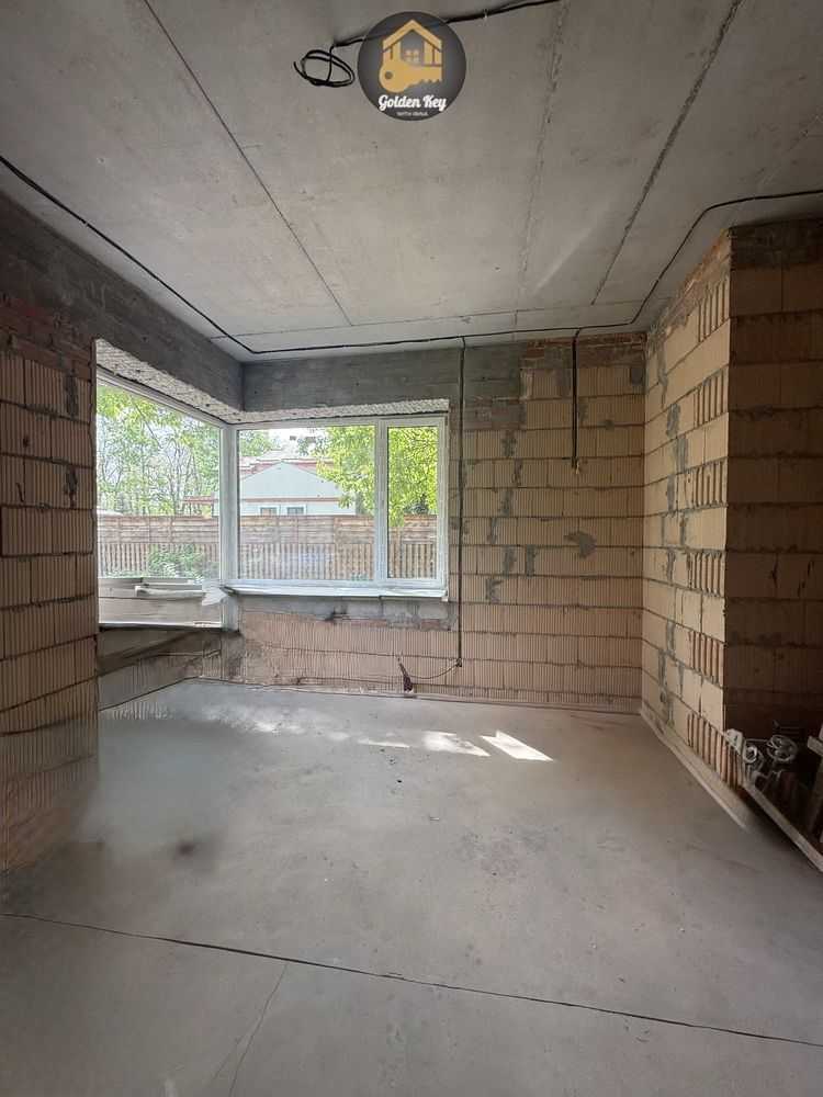 Продаж котеджу 250 м², Липова