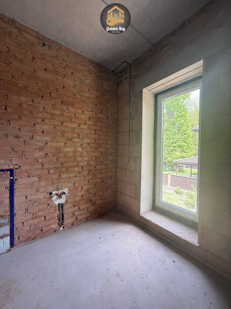 Продаж котеджу 250 м², Липова