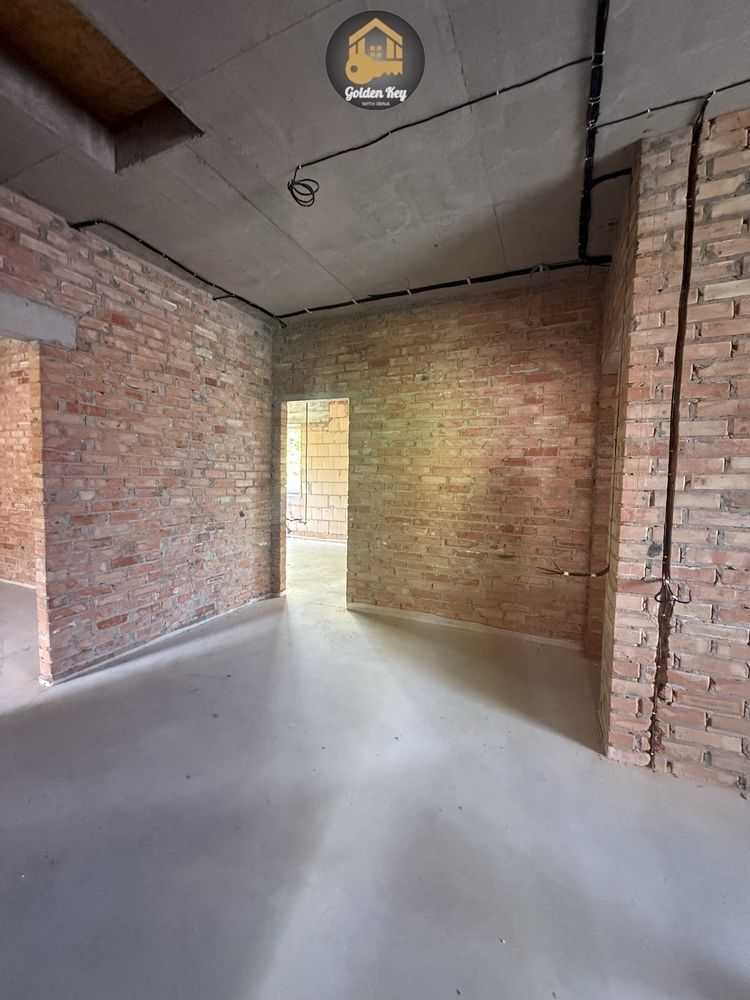 Продаж котеджу 250 м², Липова