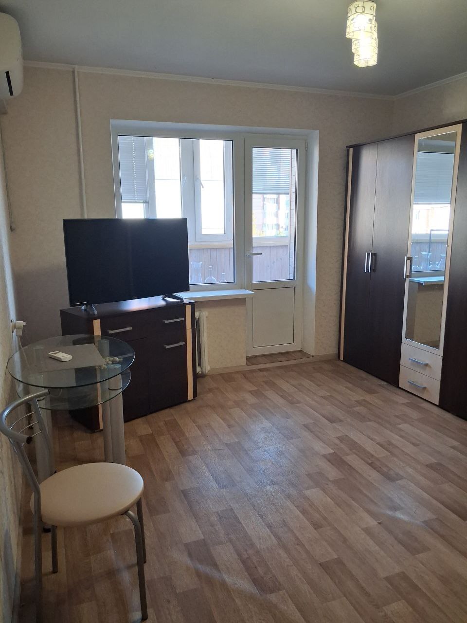 Продаж 1-кімнатної квартири 35 м², Наталії Ужвій вул., 8А