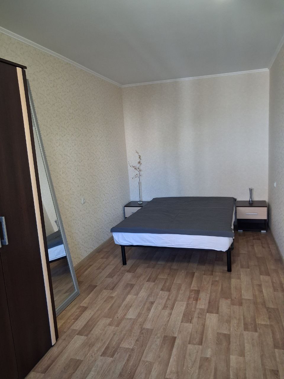 Продаж 1-кімнатної квартири 35 м², Наталії Ужвій вул., 8А