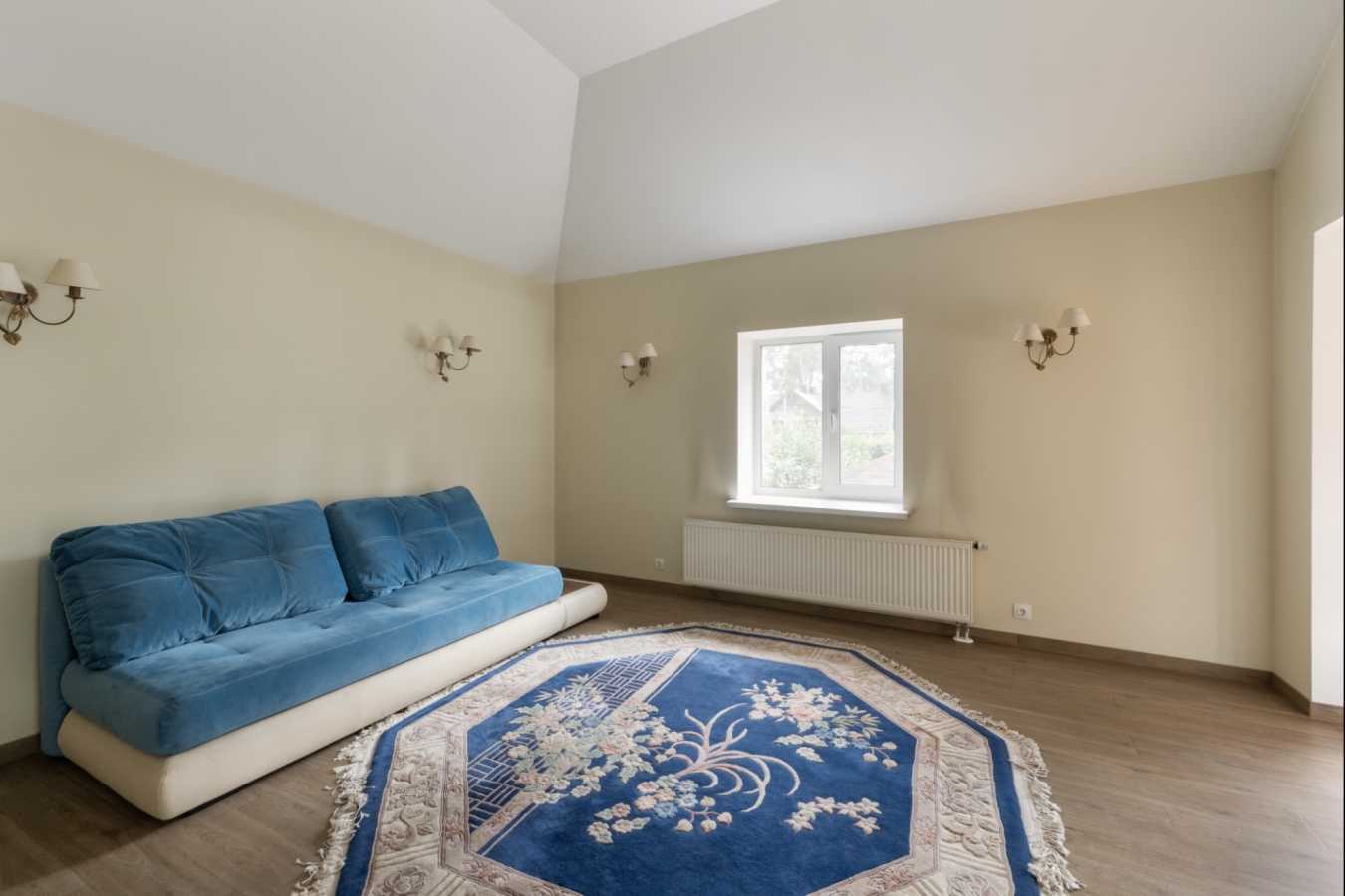 Продаж будинку 300 м², Києво-Мироцька вул., 34а