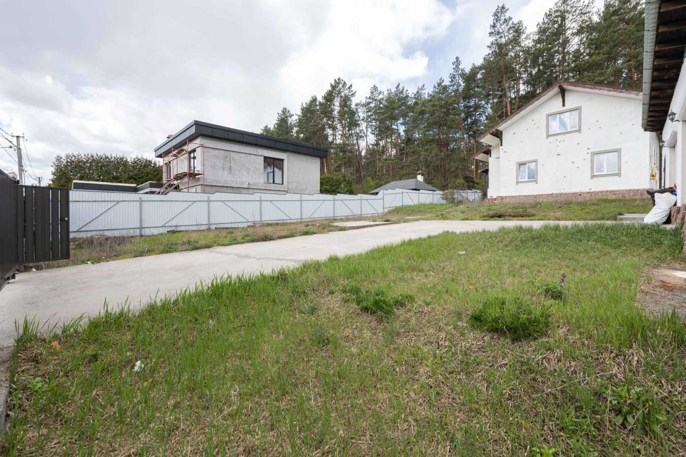 Продаж будинку 113 м², Зелена вул., 30