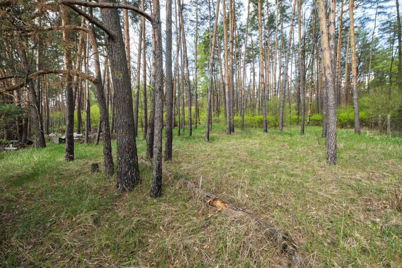 Продаж будинку 113 м², Зелена вул., 30