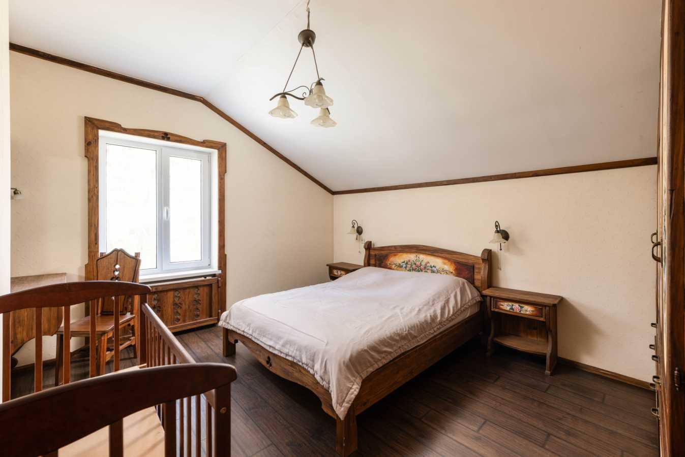 Продаж будинку 113 м², Зелена вул., 30