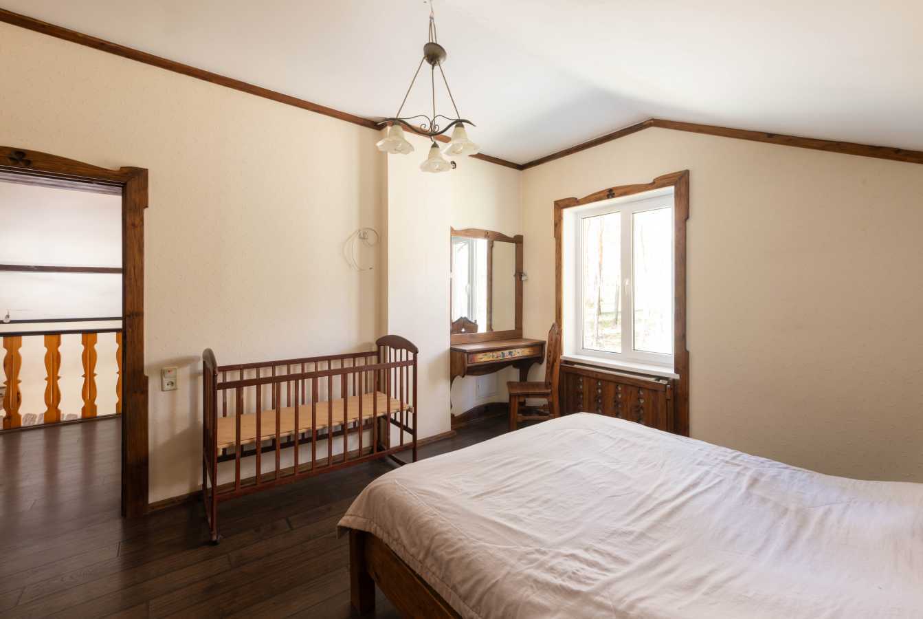 Продаж будинку 113 м², Зелена вул., 30