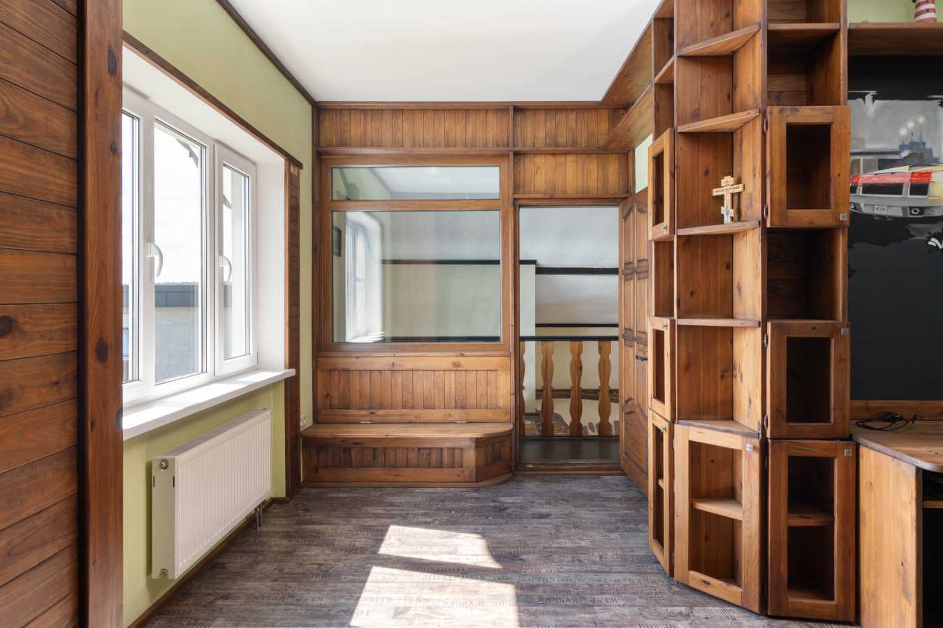 Продаж будинку 113 м², Зелена вул., 30