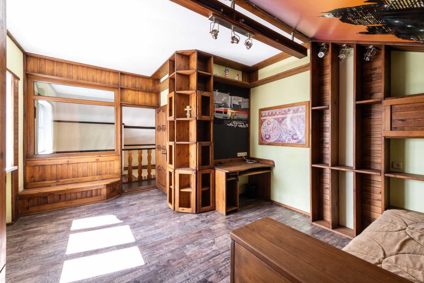 Продаж будинку 113 м², Зелена вул., 30