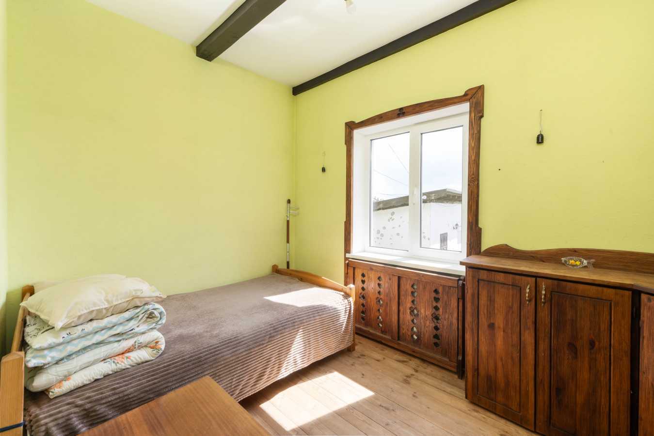 Продаж будинку 113 м², Зелена вул., 30