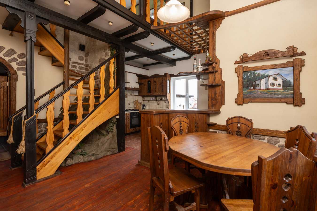 Продаж будинку 113 м², Зелена вул., 30