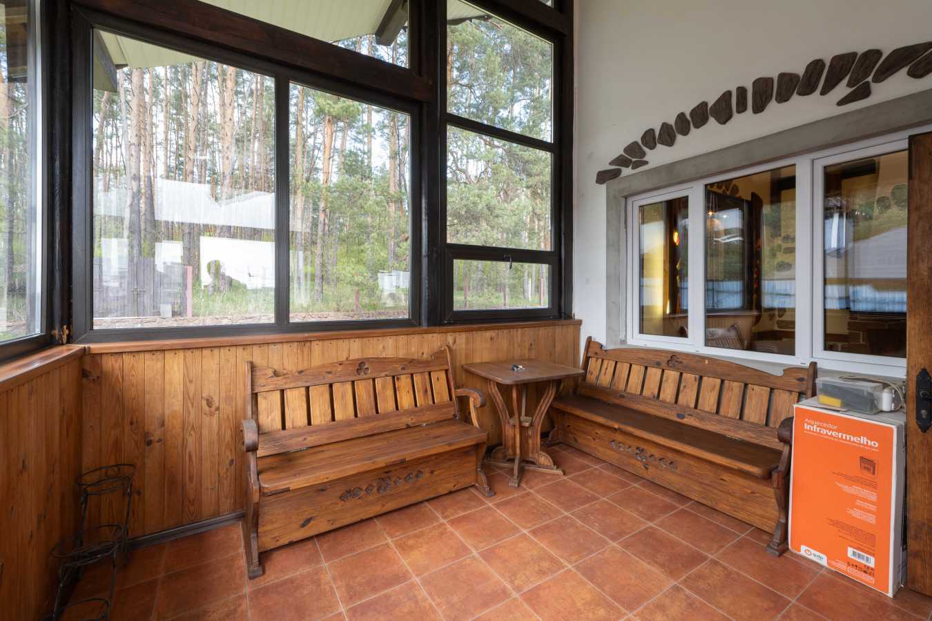 Продаж будинку 113 м², Зелена вул., 30